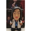 Titans - Hannibal - The Aperetif Collection - Beverly Katz