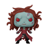 Funko POP! Marvel Studios What Ifâ€¦.?  - Zombie Scarlet Witch