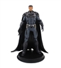 Batman: Arkham Knight Unmasked Batman 8" Statue Paperweight