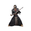 Star Wars The Vintage Collection  - Tusken Warrior
