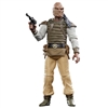 Star Wars The Vintage Collection  - Weequay