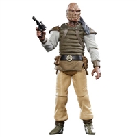 Star Wars The Vintage Collection  - Weequay
