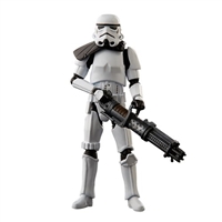 Star Wars The Vintage Collection - Heavy Assault Stormtrooper