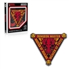 Pinfinity Augmented Reality Enamel Pin - Dungeons & Dragons Master