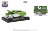 M2 Machines Ground Pounders Release 25 - 1949 Mercury