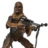 Star Wars The Vintage Collection Wave 24 - Chewbacca