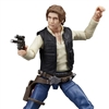 Star Wars The Vintage Collection Wave 24 - Han Solo