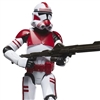 Star Wars The Vintage Collection Wave 24 - Imperial Shock Trooper
