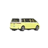 2025 Matchbox Moving Parts Diecast - 2024 VW ID Buzz