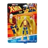 Hasbro X-Men '97 Marvel Legends 6" Action Figure - Marvel's Morph
