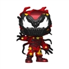 Funko POP! Marvel Carnageized Series - Carnage Iron Man