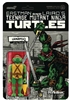 ReAction Mirage Variant PX Previews Figures - Eastman & Laird's Teenage Mutant Ninja Turtles - Leonardo