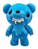 License 2 Play Deddy Bears 5" Plush in Coffin Series 3 - Dripps
