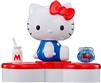 Bandai Chogokin Hello Kitty (45th Anniversary)