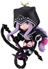 Bandai Twinkle Dolly Fate/Grand Order Absolute Demonic Babylonia - Medusa