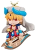 Bandai Twinkle Dolly Fate/Grand Order Absolute Demonic Babylonia - Gilgamesh