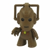 Titans Doctor Who - Geronimo Series - Wooden Cyberman