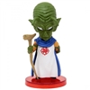 Bandai WCF Dragon Ball Treasure Rally Vol. 2 - Kami