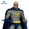 McFarlane DC Multiverse Batman Wave 9 - Hugo Strange (Platinum Edition)