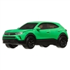Matchbox Moving Parts 2024 - 2022 Opel Mokka