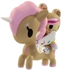 Tokidoki Unicorno Series 5 - Soulmates