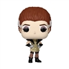 Funko POP! Movies Rocky Horror Picture Show - Magenta