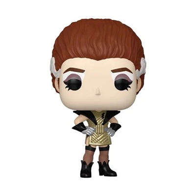 Funko POP! Movies Rocky Horror Picture Show - Magenta
