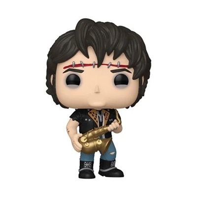 Funko POP! Movies Rocky Horror Picture Show - Eddie