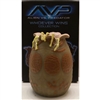 Titan's AVP Whoever Wins - Alien Egg (1/20)