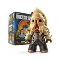 Titan's Doctor Who "Heaven Sent & Hell Bent" - Fisher King (1/20)