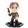 Funko Mystery Minis - Solo: A Star Wars Story - Han Solo (1/6)