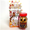 Tokidoki Moofia Breakfast Besties - PB Boy