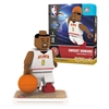 OYO NBA - Atlanta Hawks - Dwight Howard (G1)