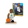 OYO NBA - Boston Celtics - Jae Crowder (G1)