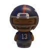 Funko NFL Mini Dorbz - New York Giants - O'dell Beckham Jr