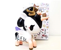 Tokidoki Unicorno Series 7 - Izumi