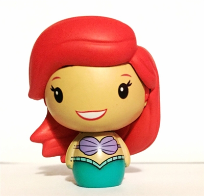 Funko Pint Size Heroes - Disney - Ariel (The Little Mermaid)