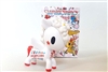 Tokidoki Unicorno Series 6 - Pop Star