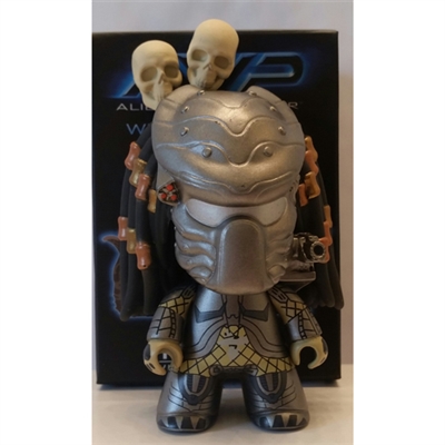 Titan's AVP Whoever Wins - Chopper (2/20)