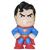 Funko Mystery Minis- DC Superheroes - Super Man (1/12)