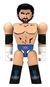 WWE Wrestling - WWE StackDown Series 1 - Wade Barrett