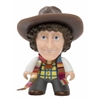 Titan's Doctor Who "Partners in Time" Collection - 4th Doctor (1/18)