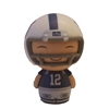 Funko NFL Mini Dorbz - Indianapolis Colts - Andrew Luck