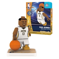 OYO NBA - Indiana Pacers - Paul George (G1)