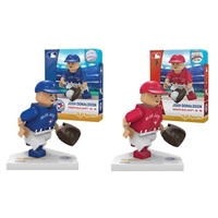 OYO MLB Gift Set - Toronto Blue Jays - Josh Donaldson Set of 2