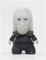 Titan's Game of Thrones - Winter is Here Collection - White Walker