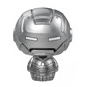 Funko Pint Size Heroes - Marvel Studios Ten Years - Iron Man