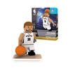 OYO NBA - San Antonio Spurs - Paul Gasol (G1)