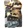 2016 Nascar Authentics Batman vs Superman "Dawn of Justice" - Dale Earnhardt Jr #88 (#4 of 4)