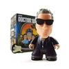 Titan's Doctor Who "Heaven Sent & Hell Bent" - 12th Doctor w/ Shades (2/20)